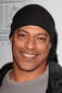 Cylk Cozart