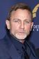 Daniel Craig