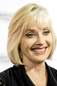 Barbara Crampton