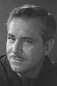 Fred Crane