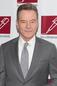 Bryan Cranston