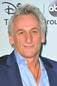 Matt Craven