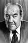 Broderick Crawford
