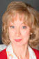Ellen Crawford