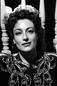 Joan Crawford