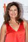 Wendy Crewson