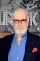 James Cromwell