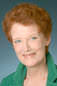 Gail Cronauer