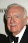 Walter Cronkite