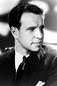 Hume Cronyn