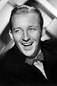Bing Crosby
