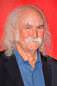 David Crosby