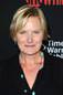 Denise Crosby