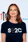 Marcia Cross