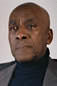 Scatman Crothers