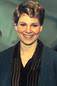 Lindsay Crouse