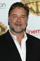Russell Crowe