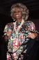 Celia Cruz