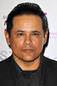 Raymond Cruz