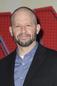 Jon Cryer