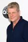 Michael Cudlitz