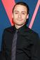 Kieran Culkin