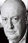 Michael Culkin