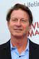 Brett Cullen