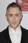 Alan Cumming