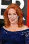 Sondra Currie