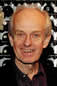 Julian Curry