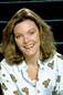 Jane Curtin