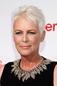 Jamie Lee Curtis