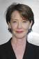 Ann Cusack