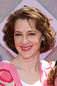 Joan Cusack