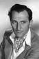 Peter Cushing
