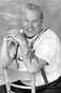 Charles Cyphers
