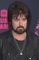 Billy Ray Cyrus