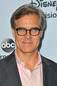 Henry Czerny