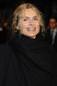 Maryam D'Abo