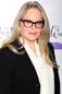 Beverly D'Angelo