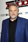 Vincent D'Onofrio