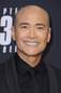 Mark Dacascos