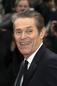 Willem Dafoe