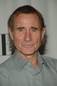 Jim Dale