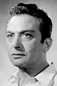 Marcel Dalio