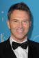 Tim Daly