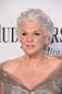 Tyne Daly