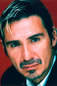 Pedro Damien