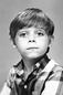 Gabriel Damon
